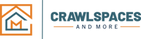 Crawlspaces-and-More