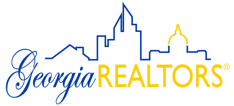 GAR logo