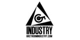 Greyroom Industry