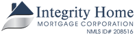 Integrity Home Mortgage Corporation