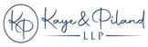 Kaye & Piland Logo