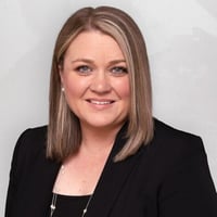 Laura Vandal