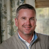 Stephen Caudell-1