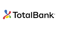 Total Bank