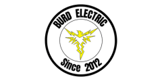 gulbor-burd-electric.tmb-small