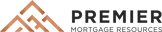 PMR-Logo.Horiz_