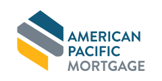 american-pacific-mortgage.tmb-small