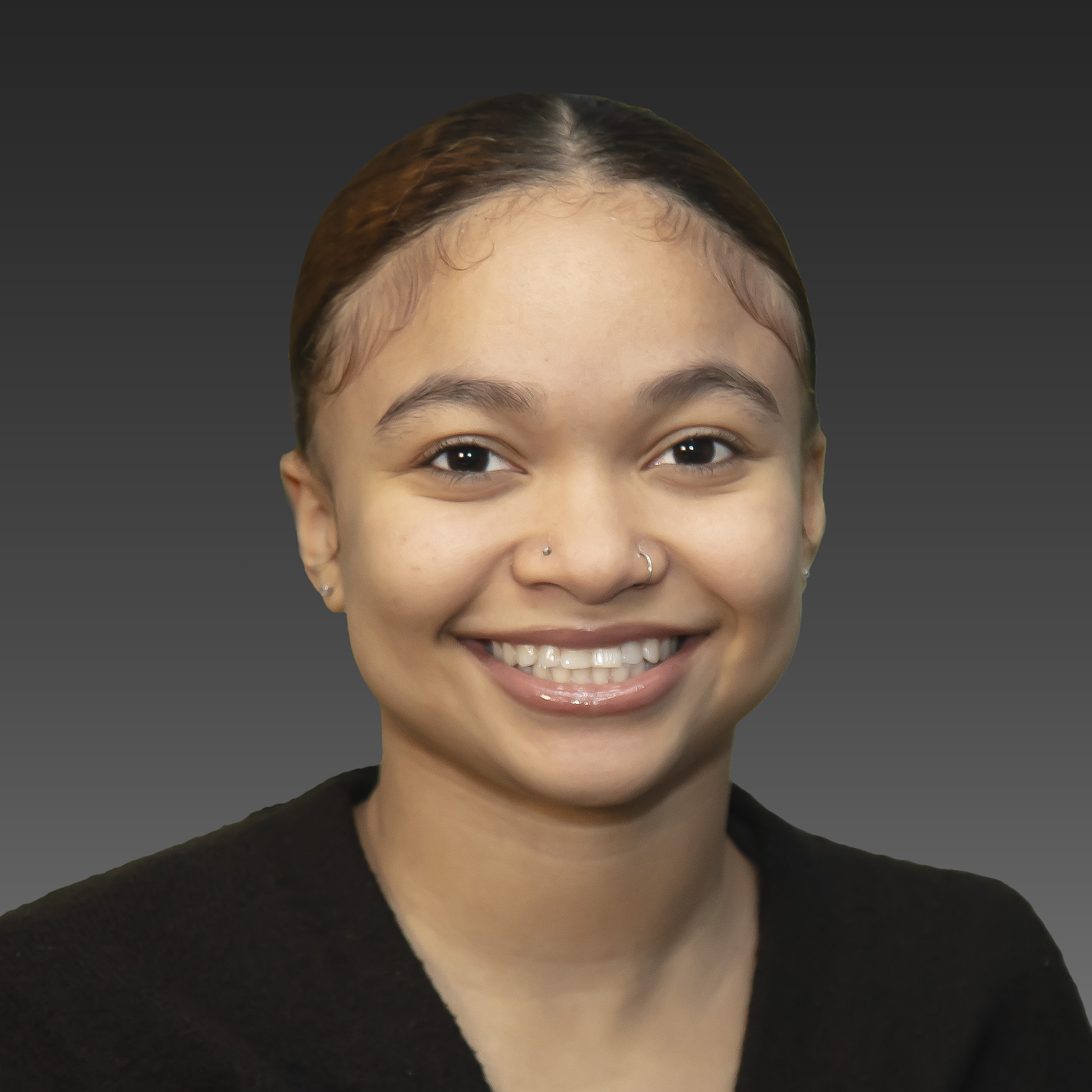Aaliyah Rowland