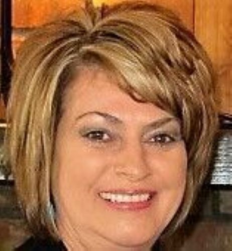 Donna Bennett